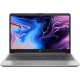 PORTATIL HP 250 G9 CEL.N4500/16GB/256SSD15.6/SIN SISTEMA